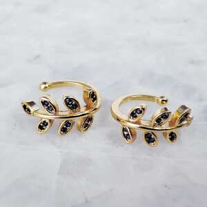 Ring Sizing – Custom Jewellery Co