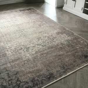Kukoon Rugs 5 star review on 30th June 2024