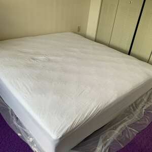 National Mattress 5 star review on 13th June 2024
