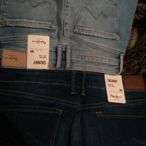 Pepe Jeans London 1 star review on 4th August 2020
