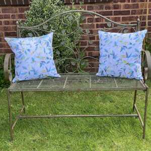 UK Fabrics Online 5 star review on 9th May 2024