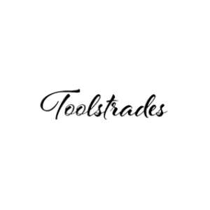 toolstrades.com 4 star review on 30th March 2021