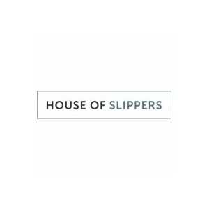 House Of Slippers 5 star review on 11th December 2022