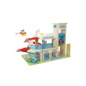 Cottage Toys & Interiors 5 star review on 13th December 2022