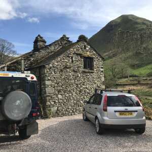 Herdwick Group 5 star review on 6th April 2024