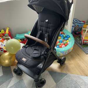 Affordable Baby Care 5 star review on 11th May 2024