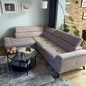 M Sofas Limited 5 star review on 14th May 2024
