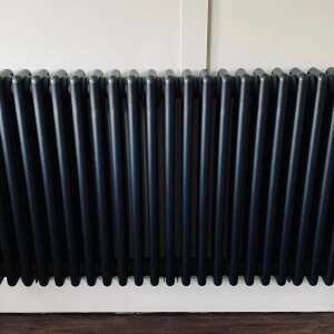 UK Radiators 5 star review on 9th May 2024