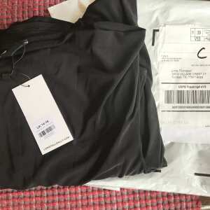 LONG TALL SALLY  Tall, Curvy, Plus-Size Friendly Clothing Review