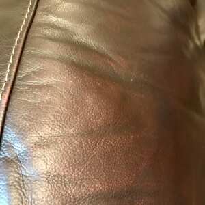 Leather Easy Restoration Kit - Leather Cleaning and Coloring Product Online  - Furniture Clinic