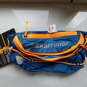 Karrimor Reviews - Read 6,491 Customer |