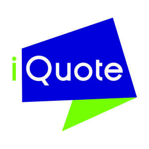 iQuote 5 star review on 9th August 2019