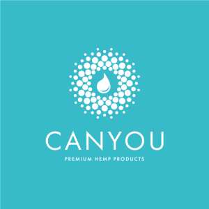 canyou.uk 5 star review on 6th November 2020