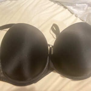 Bras For A Cause  Updates, Reviews, Prices