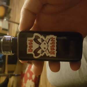Vapour Depot 5 star review on 2nd March 2019