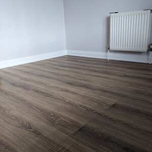 Discount Flooring Depot 5 star review on 17th May 2024