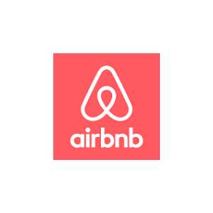 airbnb.com 2 star review on 14th December 2016