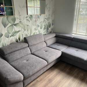 M Sofas Limited 5 star review on 3rd June 2024