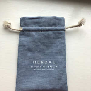Herbal Essentials UK Ltd 5 star review on 31st October 2020