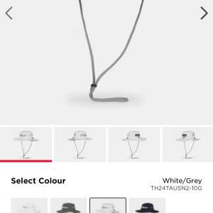 The Golf Shop Online 5 star review on 24th May 2024