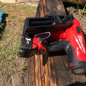 Power Tool Mate 5 star review on 26th June 2022