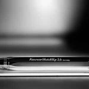 The Hamilton Pen Company 5 star review on 17th January 2024