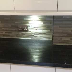 Cut Price Tiles 5 star review on 24th February 2018