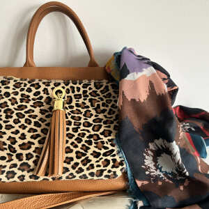 19 Louis Vuitton ❤️ ideas  louis vuitton, vuitton, louis vuitton handbags