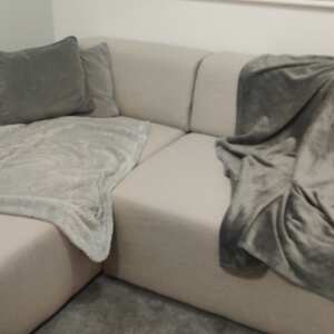 M Sofas Limited 5 star review on 24th May 2024