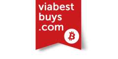 Viabestbuys - Buy Cheap Generic Viagra & Levitra Online logo