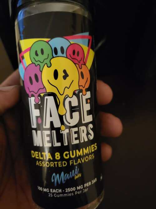 Delta 8 Resellers US Review By Richard Emanuel