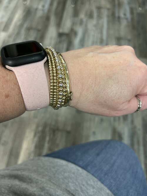 Is kylar mack reliable?