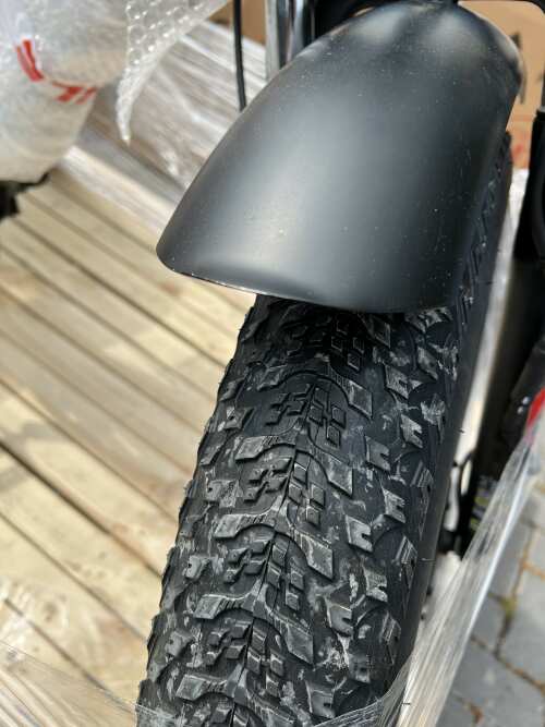 36KB 2001 2003 null b1m0ijSIlXB7KM