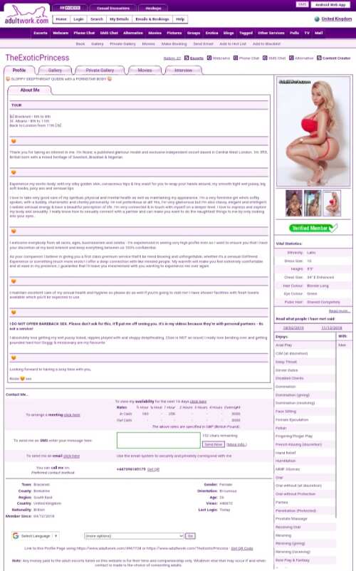 Girls Schwyz Adult Guide Schwyz