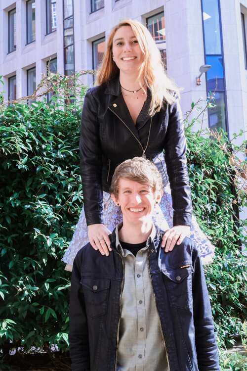 Nadine top merabi reviews