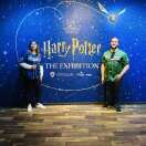 Ravenclaw House Harry Potter Baseball Jersey • Kybershop