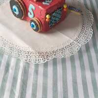 Überprüfen Sie das Bild - SuperDinger EinsEinsZwei