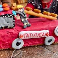 Überprüfen Sie das Bild - SuperDinger EinsEinsZwei