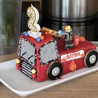 Überprüfen Sie das Bild - SuperDinger EinsEinsZwei