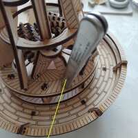 466132_5 466132_5
