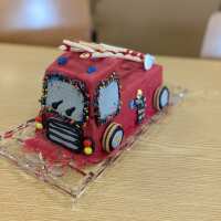 Überprüfen Sie das Bild - SuperDinger EinsEinsZwei