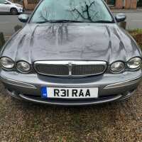 Castrol Transmax Manual FE 75W Getriebeöl – 2x1 Liter Für Mercedes, Ford, Renault & Mehr Castrol Transmax Manual FE 75W Getriebeöl – 2x1 Liter Für Mercedes, Ford, Renault & Mehr