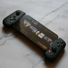 Backbone One for iPhone - PlayStation Edition in Lebanon with Warranty -  Phonefinity