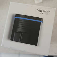 OBDeleven Next Gen Professional OBD2 Bluetooth Diagnostic Scan Tool Android  iOS 758277987813