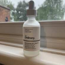 Review Image - null