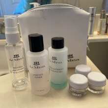 Perfect Start Beauty Essentials