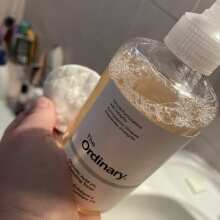 Review Image - null
