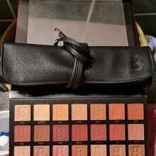 Review Image - null