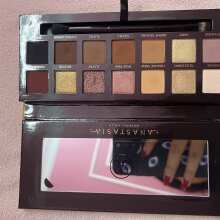 Review Image - null