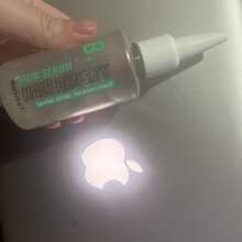 Review Image - null